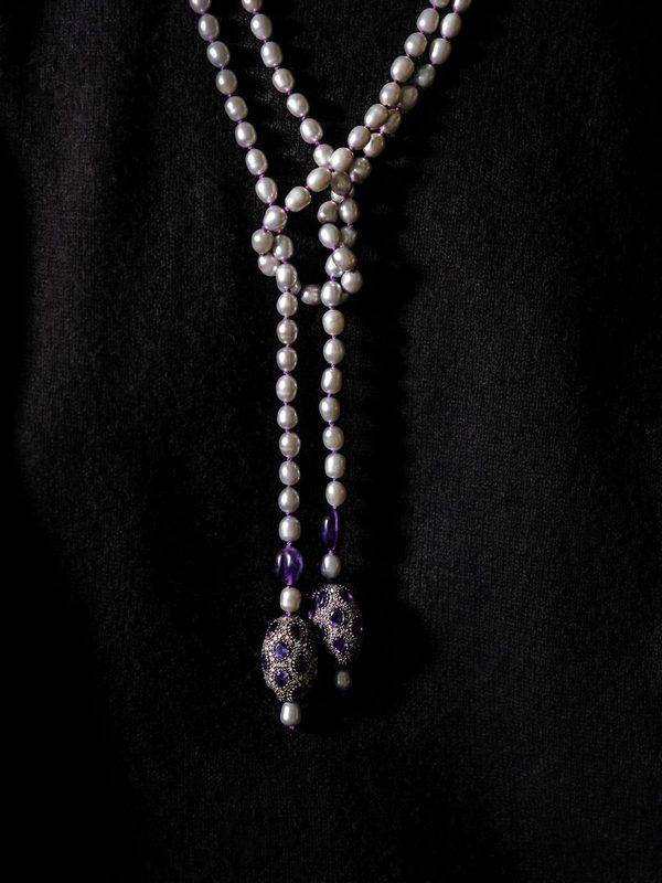 Gatsby