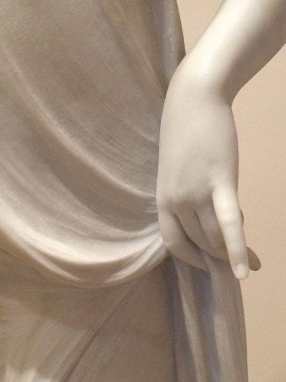 Inspiration 7
