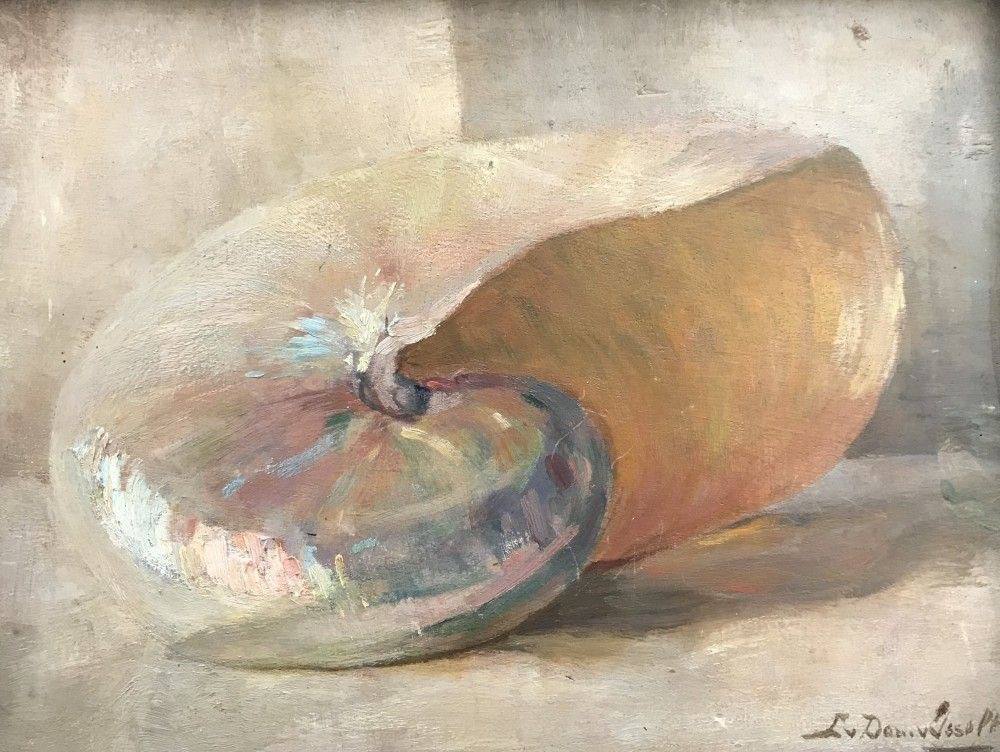 Inspiration 9